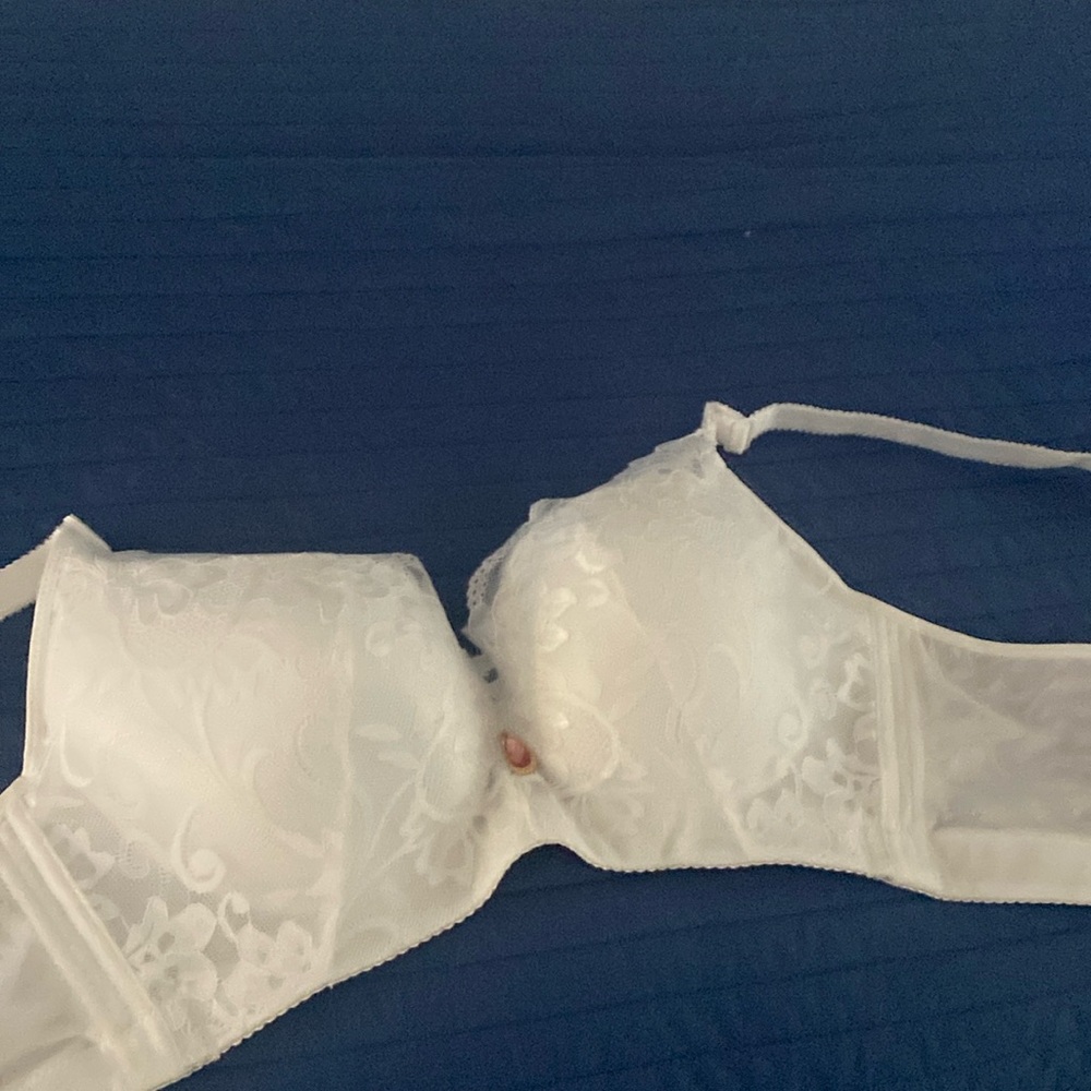 Bra